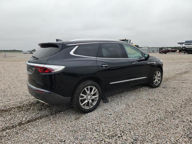 Photo 3 from auction – 2022 BUICK ENCLAVE with VIN 5GAEVBKW8NJ134326