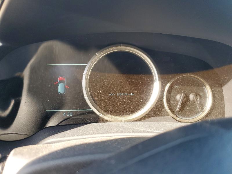 Фото 9 с аукциона – 2016 LEXUS RX 350 с VIN 2T2BZMCA4GC012612