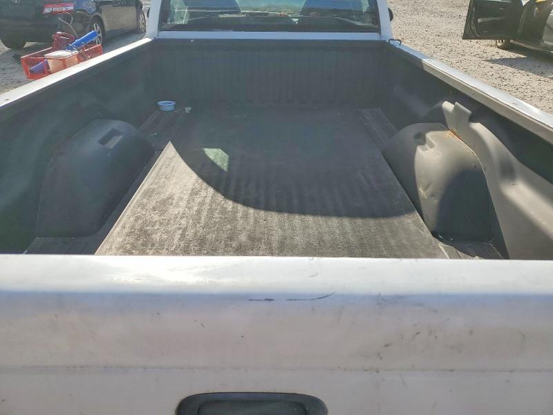 Photo 10 from auction – 1999 DODGE DAKOTA with VIN 1B7GL26X4XS273253