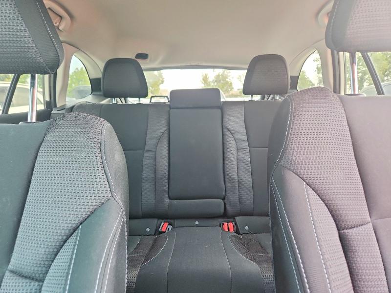 Фото 10 с аукциона – 2025 SUBARU OUTBACK с VIN 4S4BTADC4S3127504