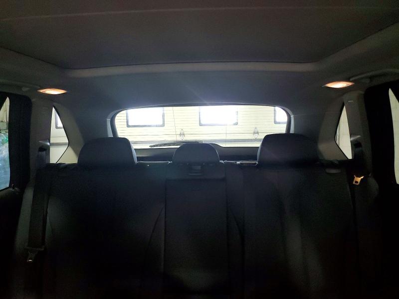 صورة رقم 10 من المزاد - 2015 BMW X5 مع VIN 5UXKR0C56F0P08511
