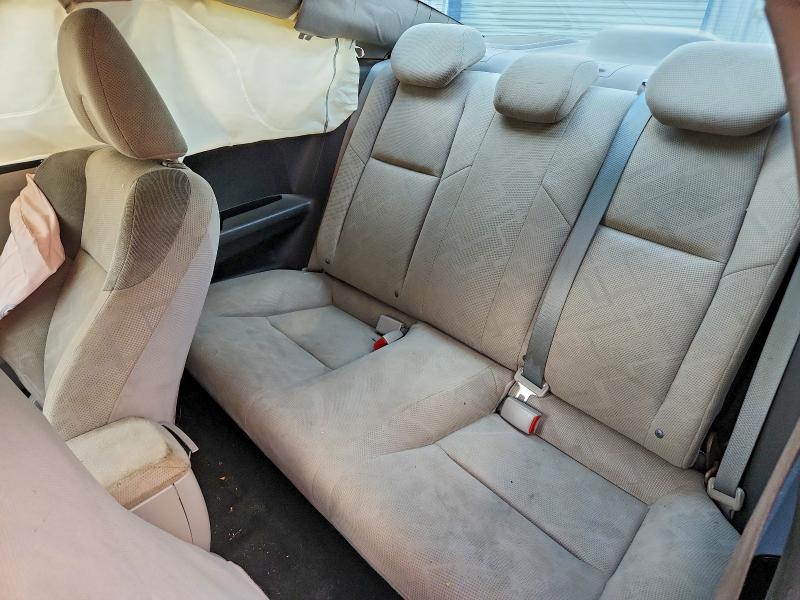 Photo 10 from auction – 2012 HONDA CIVIC with VIN 2HGFG3B54CH511034