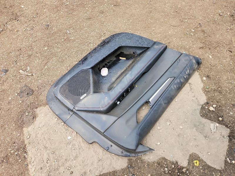 Фото 12 с аукциона – 2022 MAZDA CX-5 с VIN JM3KFBAY3N0618919