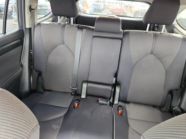 Снимка 10 от търг – 2024 TOYOTA HIGHLANDER с VIN 5TDKDRAH1RS529487