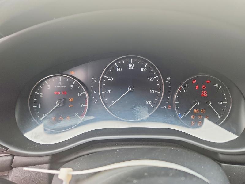 Foto 9 de la subasta – 2020 MAZDA 3 con VIN JM1BPACL6L1171432