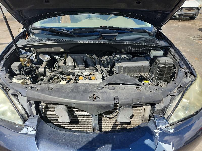 Zdjęcie 12 z aukcji – 2007 LEXUS RX z VIN 2T2GK31U57C026004