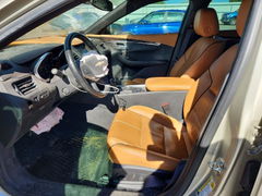 Zdjęcie 7 z aukcji – 2015 CHEVROLET IMPALA z VIN 2G1165S33F9102214