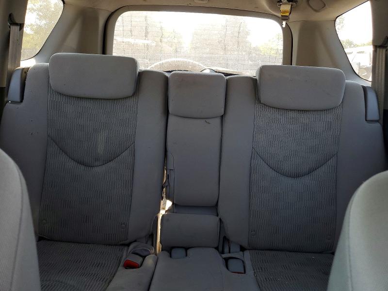 Photo 10 from auction – 2010 TOYOTA RAV4 with VIN 2T3BF4DV8AW029263