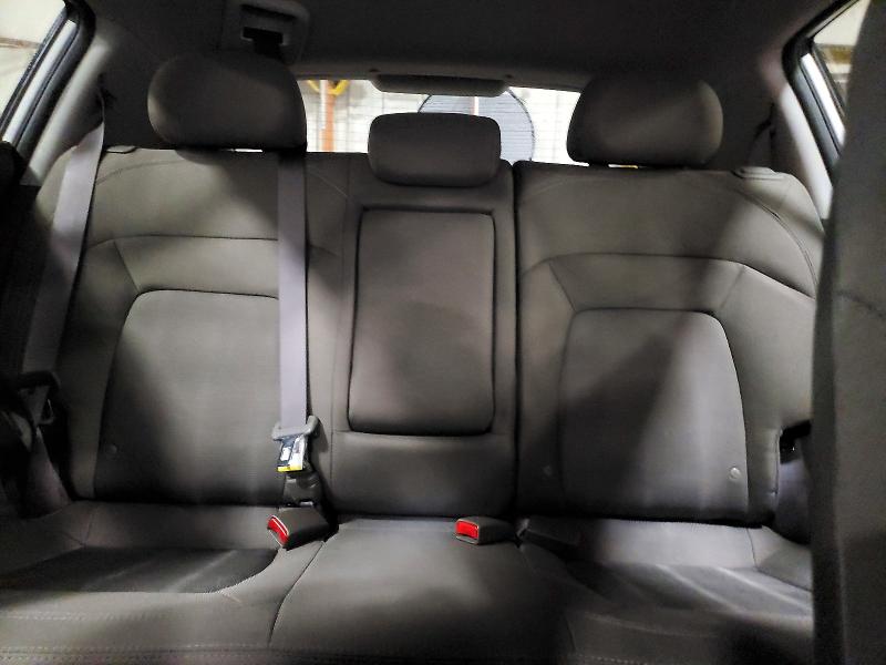 Photo 10 from auction – 2012 KIA SPORTAGE with VIN KNDPB3A22C7333581