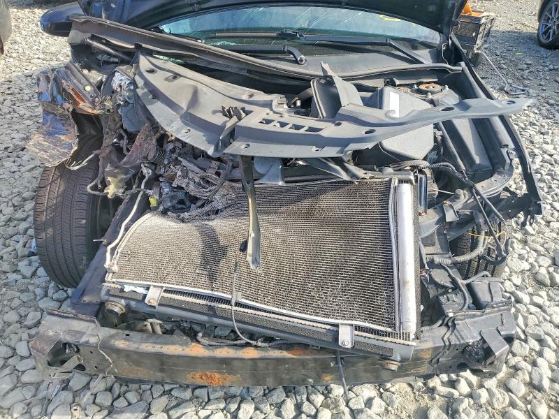 Снимка 11 от търг – 2016 TOYOTA CAMRY с VIN 4T1BF1FK5GU124575