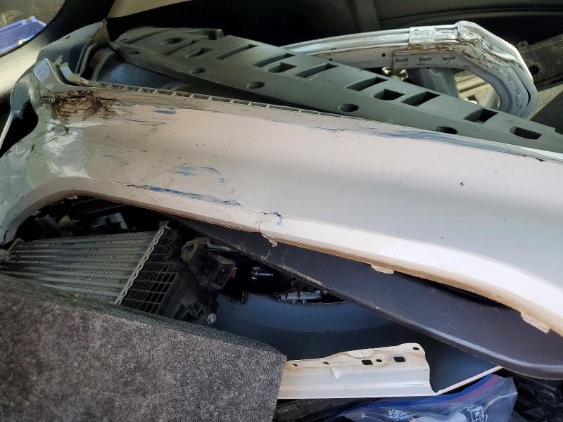 Photo 12 from auction – 2024 FORD EDGE with VIN 2FMPK4G90RBA57780
