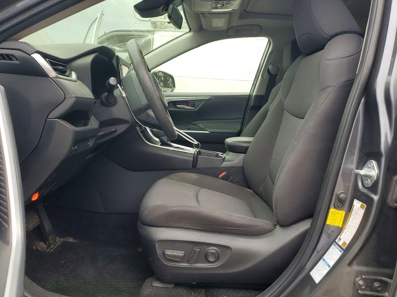 Снимка 7 от търг – 2019 TOYOTA RAV4 с VIN JTMP1RFV6KD043708