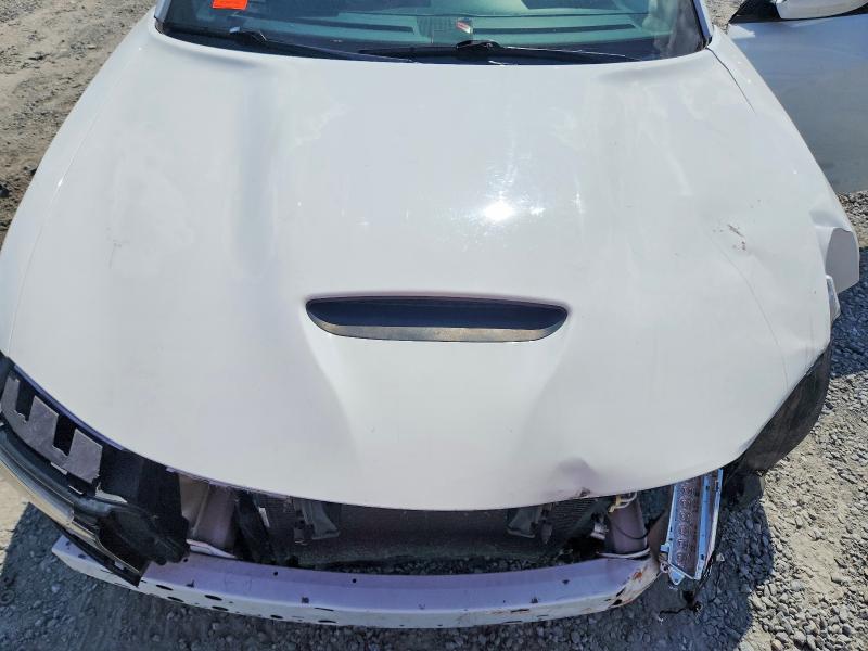 Фото 11 с аукциона – 2019 DODGE CHARGER с VIN 2C3CDXGJ2KH734330