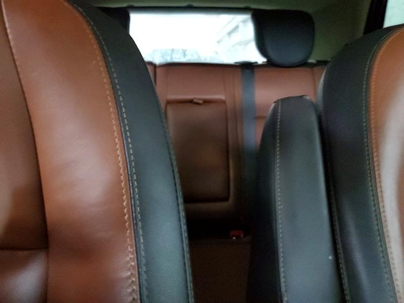 Снимка 10 от търг – 2014 BUICK ENCORE с VIN KL4CJCSBXEB524000