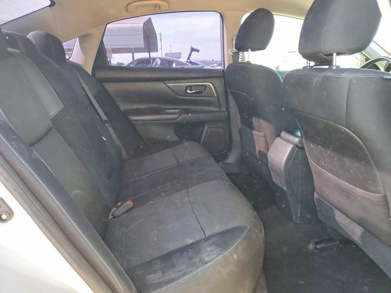 Photo 10 from auction – 2016 NISSAN ALTIMA with VIN 1N4AL3AP8GC180416
