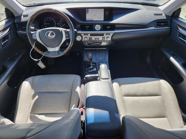 صورة رقم 8 من المزاد - 2013 LEXUS ES مع VIN JTHBK1GG6D2008849