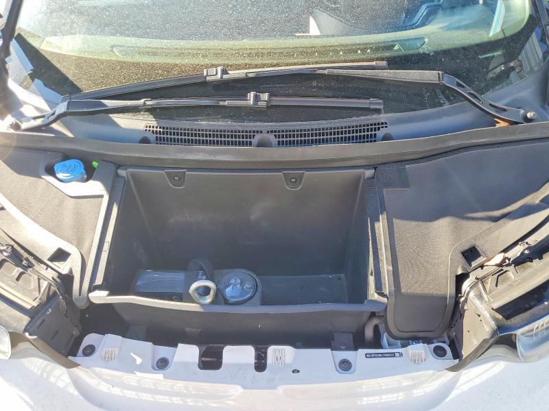 Photo 12 from auction – 2020 BMW I3 with VIN WBY8P8C08L7G80414
