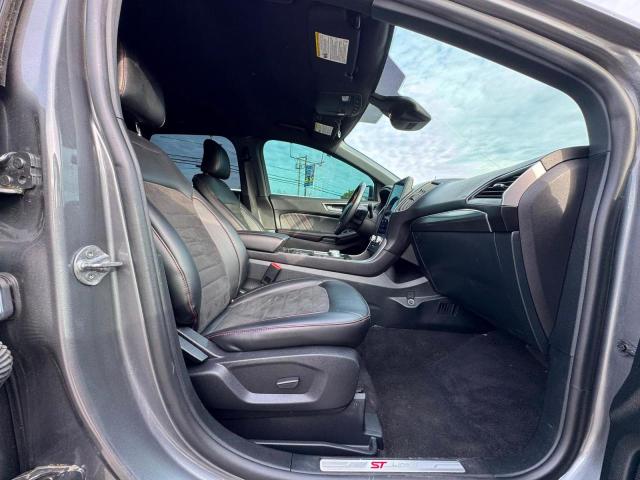 Zdjęcie 5 z aukcji – 2024 FORD EDGE z VIN 2FMPK4J94RBA75028