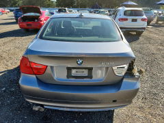 Фото 6 с аукциона – 2011 BMW 328 с VIN WBAPK5C55BF127353