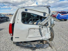 Foto 6 de la subasta – 2011 CADILLAC ESCALADE con VIN 1GYS4BEF0BR347648