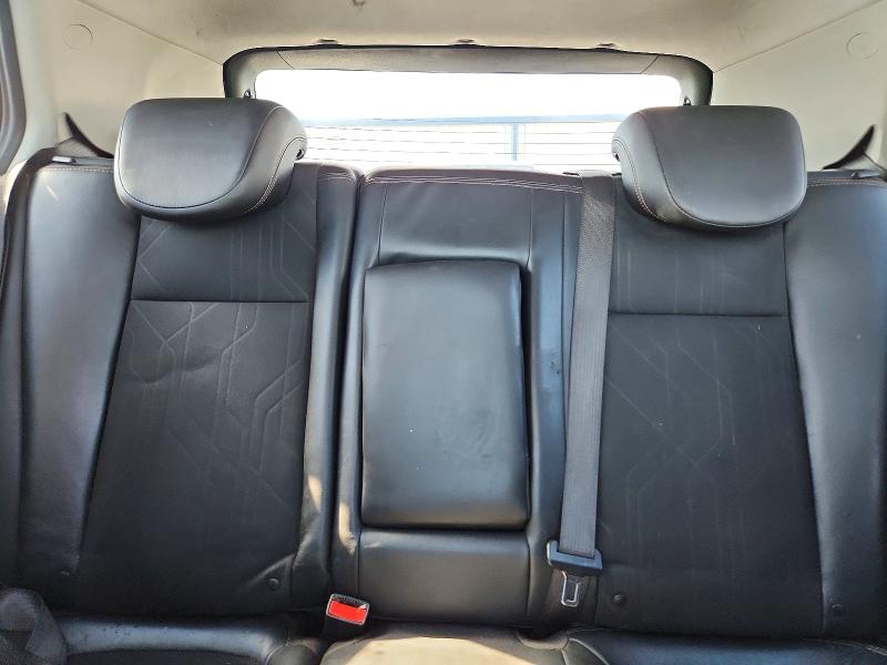 Снимка 10 от търг – 2020 CHEVROLET TRAX с VIN 3GNCJLSB2LL217123