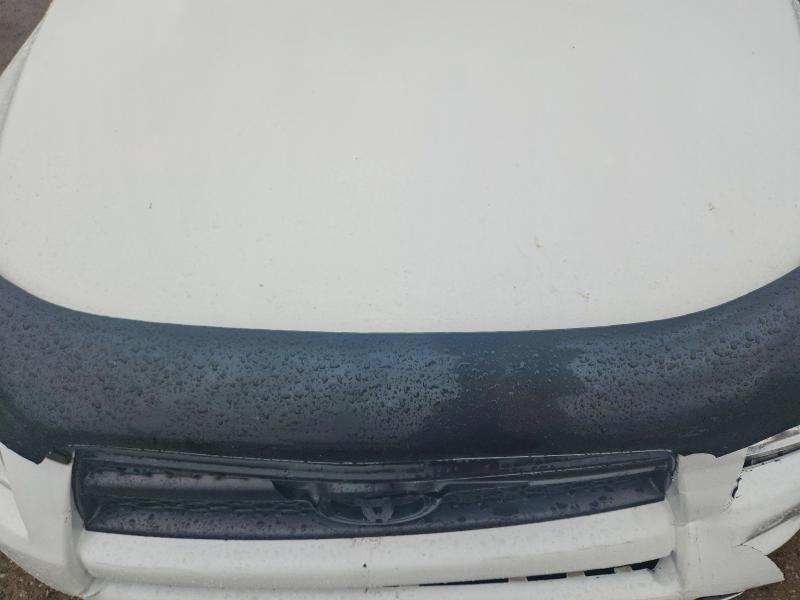 Снимка 12 от търг – 2011 TOYOTA RAV4 с VIN 2T3BF4DV5BW085744