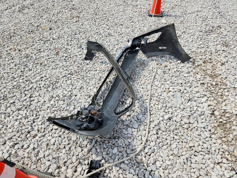 Photo 12 from auction – 2017 FORD MUSTANG with VIN 1FA6P8CF7H5259397