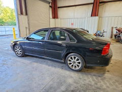 Photo 2 from auction – 2005 VOLVO S80 with VIN YV1TS592751396089