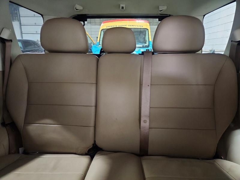 Photo 10 from auction – 2011 FORD ESCAPE with VIN 1FMCU9EGXBKA18620