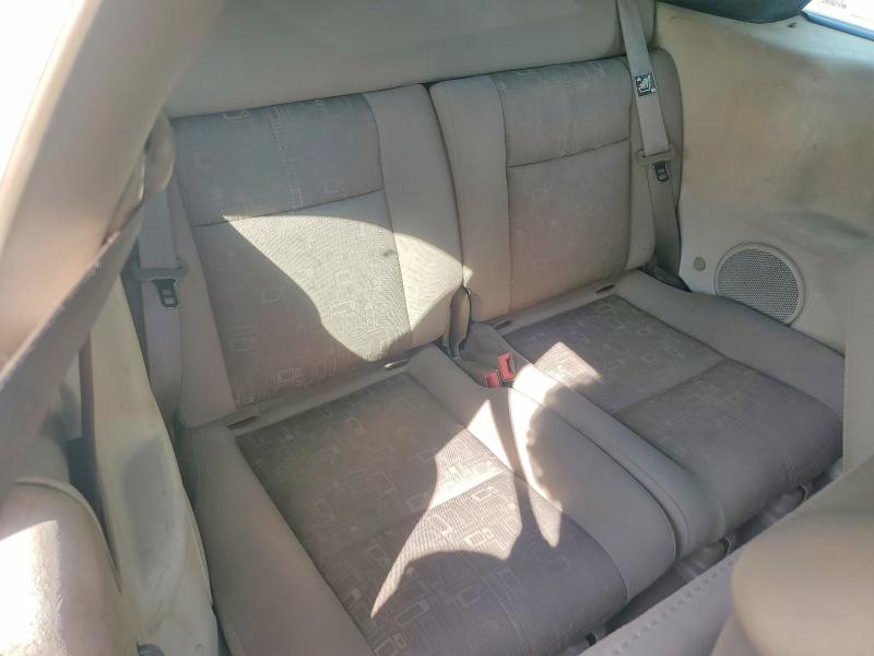 Photo 11 from auction – 2006 CHRYSLER PT CRUISER with VIN 3C3JY55E36T314613