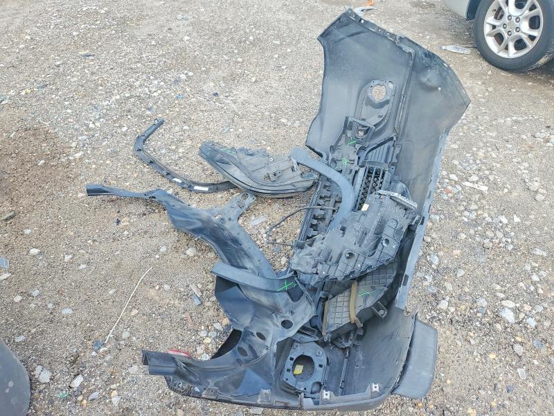 Photo 12 from auction – 2020 JEEP CHEROKEE with VIN 1C4PJLCB0LD521629