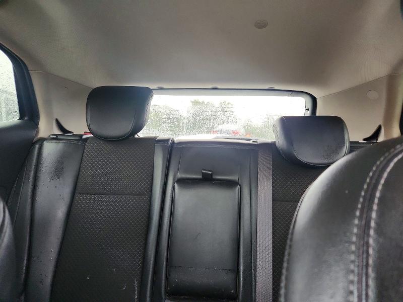 Photo 10 from auction – 2018 BUICK ENCORE with VIN KL4CJESB2JB535398