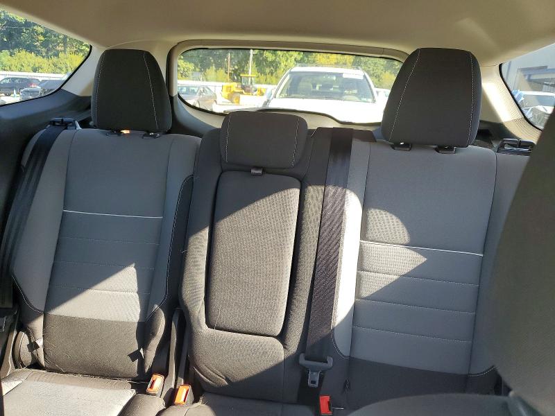 Снимка 10 от търг – 2013 FORD ESCAPE с VIN 1FMCU9GX9DUD15625