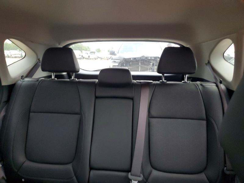 Photo 10 from auction – 2024 KIA SELTOS with VIN KNDER2AA9R7600423