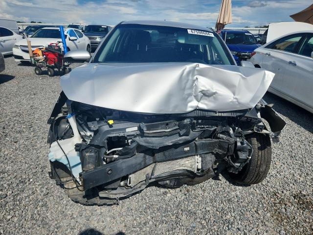 Снимка 5 от търг – 2020 KIA RIO с VIN 3KPA24AD9LE328083