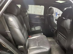 Zdjęcie 11 z aukcji – 2017 MAZDA CX-9 z VIN JM3TCBDY6H0142128