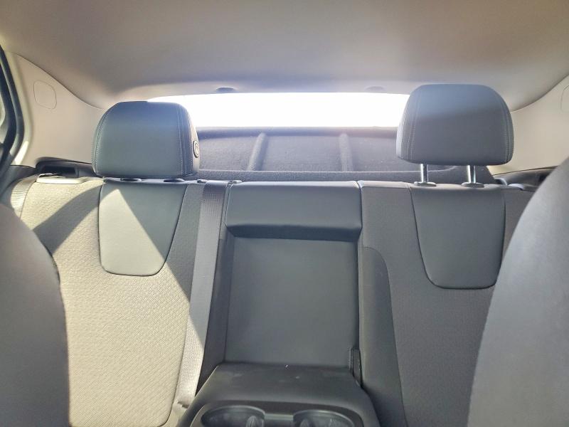 Photo 10 from auction – 2022 BUICK ENCORE GX with VIN KL4MMESL4NB102563