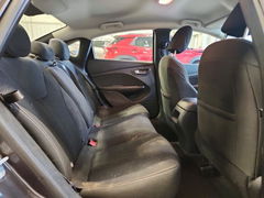 Foto 10 de la subasta – 2014 DODGE DART con VIN 1C3CDFBB9ED877626