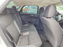 Photo 10 from auction – 2014 FORD FOCUS with VIN 1FADP3F26EL335086