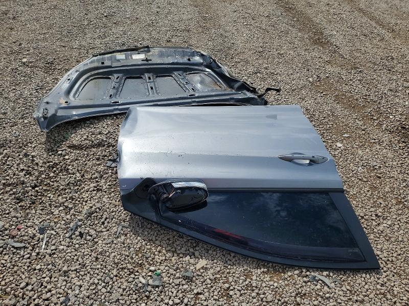 Photo 12 from auction – 2011 HYUNDAI ELANTRA with VIN KMHDH4AE5BU084402