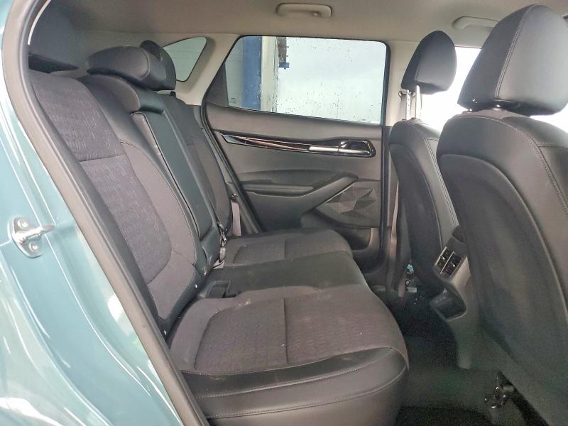 Снимка 10 от търг – 2025 KIA SELTOS с VIN KNDEU2AA0S7677590