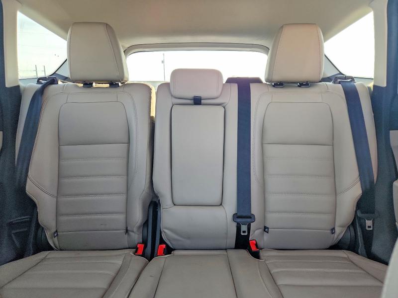 Photo 10 from auction – 2019 FORD ESCAPE with VIN 1FMCU0J91KUC51986