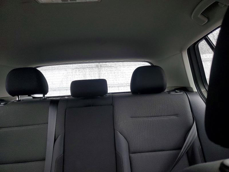 Снимка 10 от търг – 2019 VOLKSWAGEN GOLF с VIN 3VWG57AU9KM016074