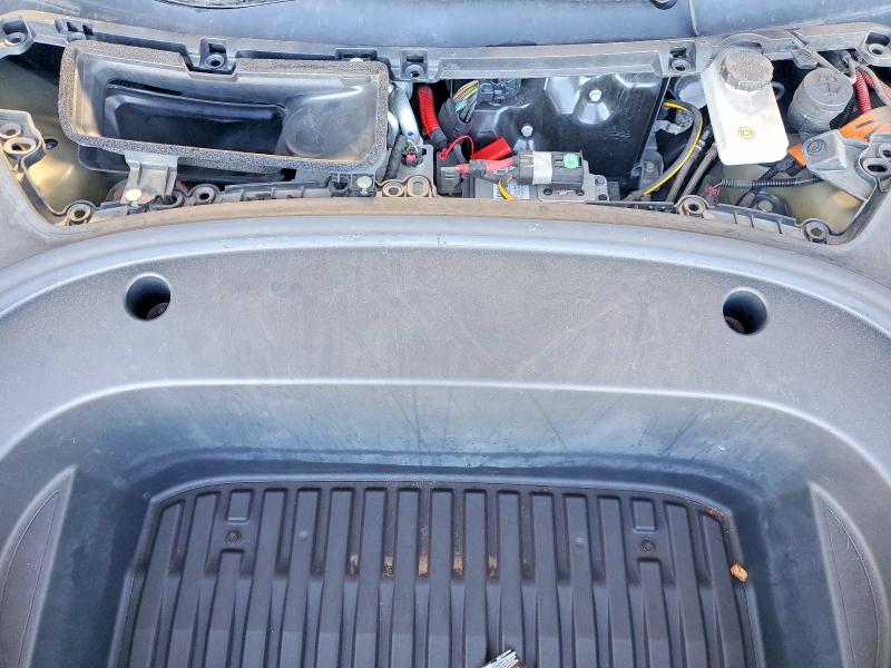 صورة رقم 11 من المزاد - 2022 TESLA MODEL 3 مع VIN 5YJ3E1EBXNF290576