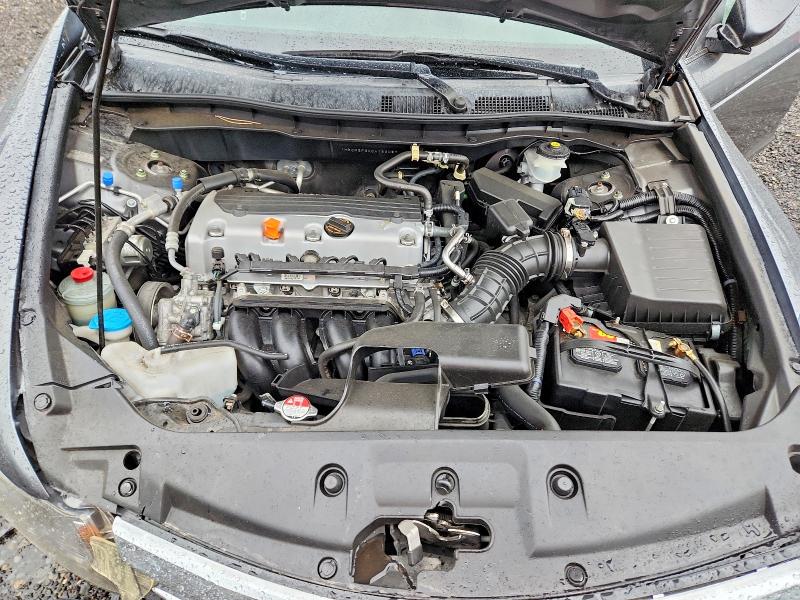 Zdjęcie 11 z aukcji – 2012 HONDA ACCORD z VIN 1HGCP2F3XCA183087