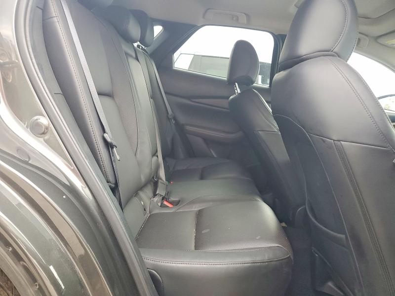 صورة رقم 11 من المزاد - 2024 MAZDA CX-30 مع VIN 3MVDMBEY3RM618969