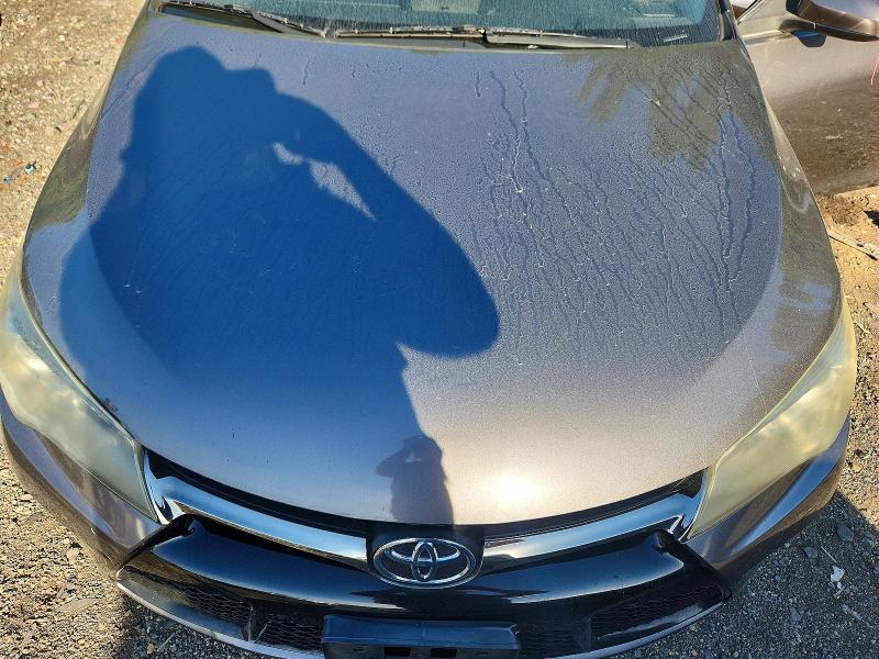 Photo 11 from auction – 2015 TOYOTA CAMRY with VIN 4T1BF1FK0FU001877
