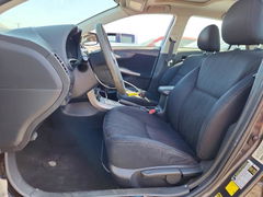 Photo 7 from auction – 2013 TOYOTA COROLLA with VIN 5YFBU4EE5DP119022