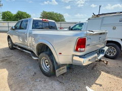 Zdjęcie 2 z aukcji – 2013 RAM 3500 z VIN 3C63RRJL7DG591694