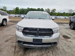 Zdjęcie 5 z aukcji – 2013 DODGE DURANGO z VIN 1C4RDJDG2DC539913